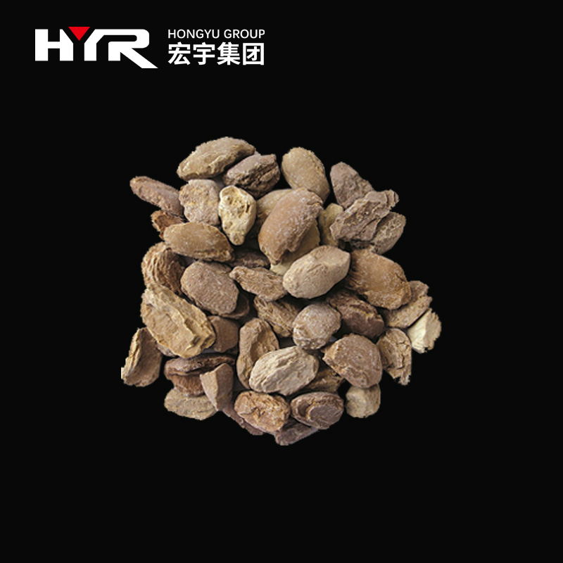 高纯镁砂